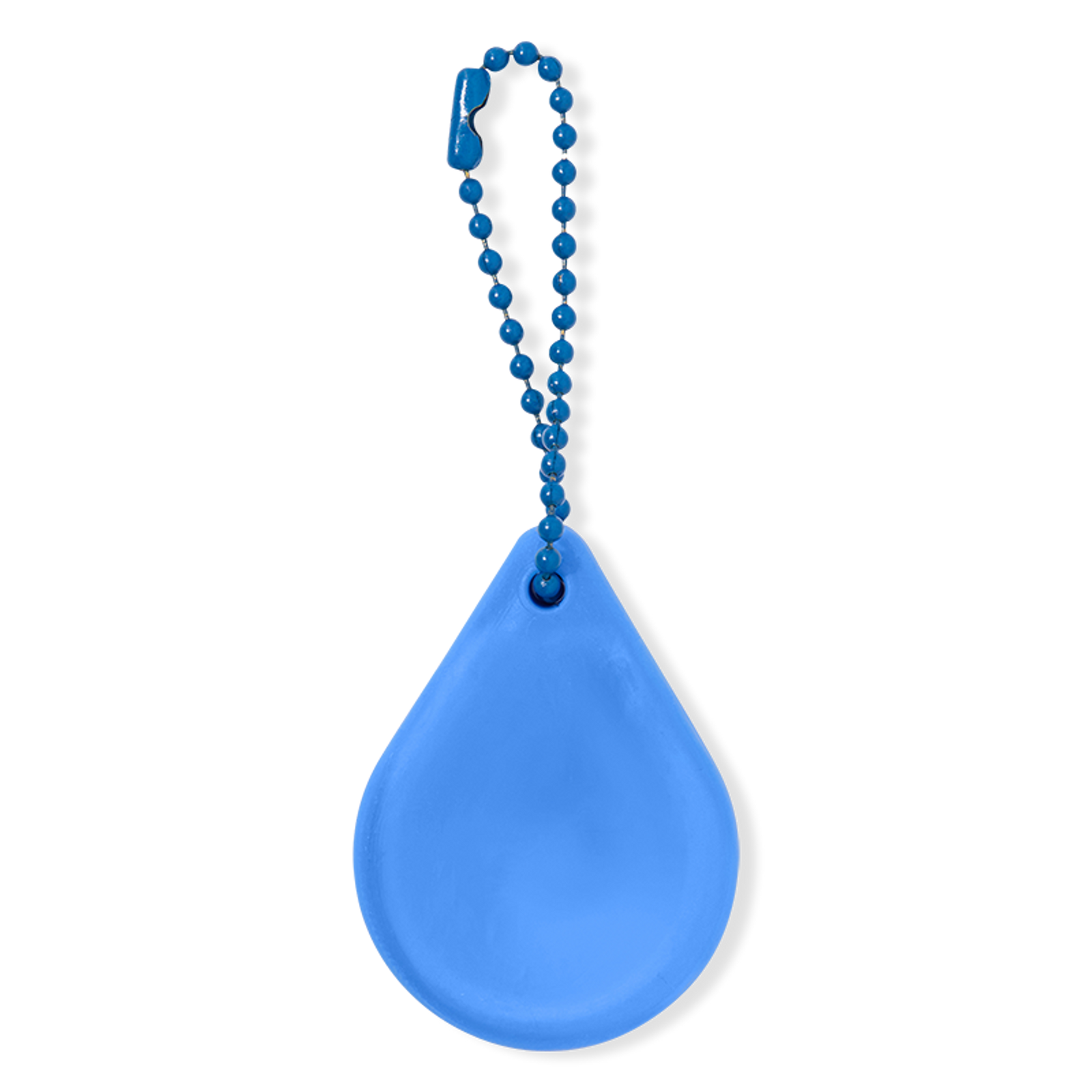 ARK SensaStones™ - Calming Keychain Fidgets