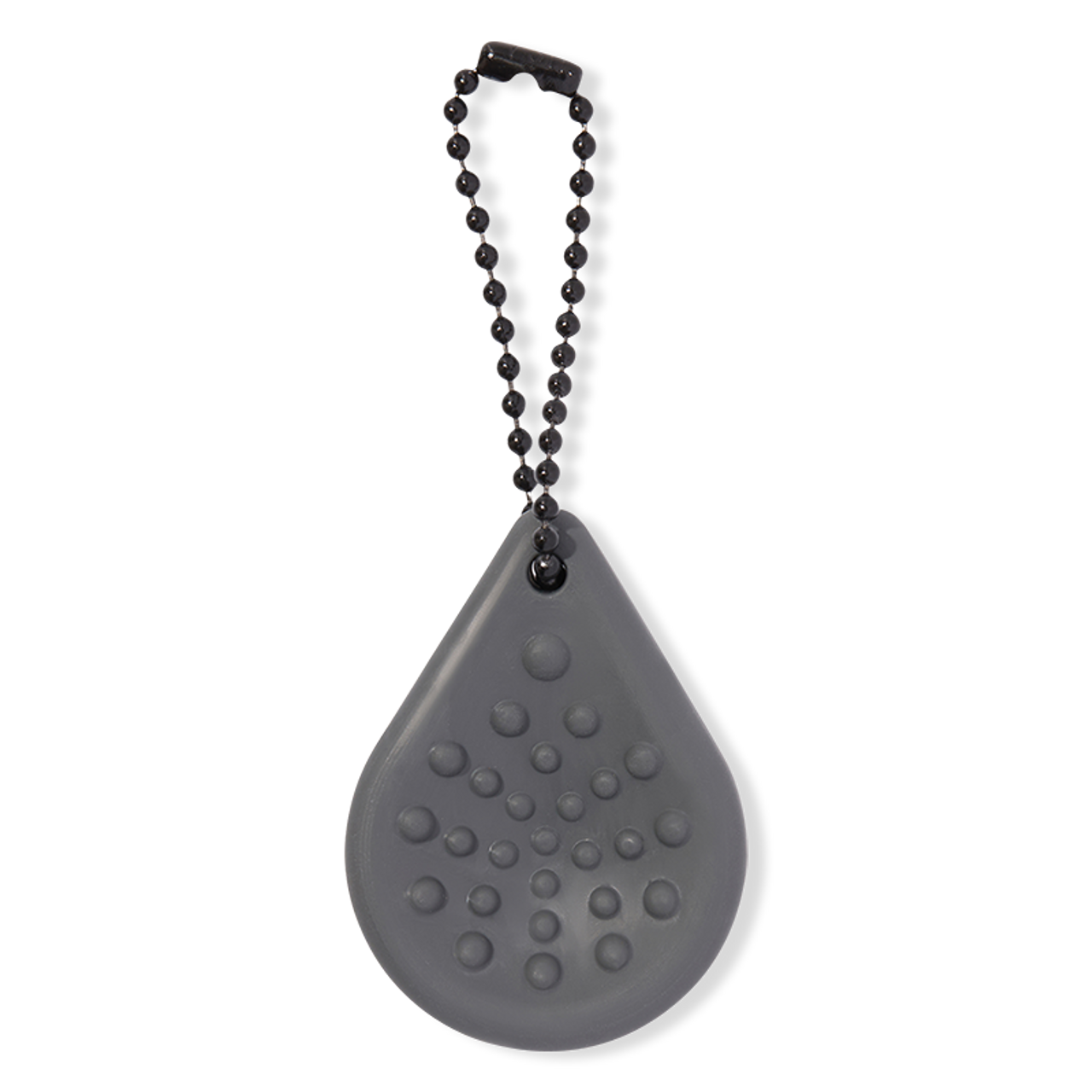 ARK SensaStones™ - Calming Keychain Fidgets