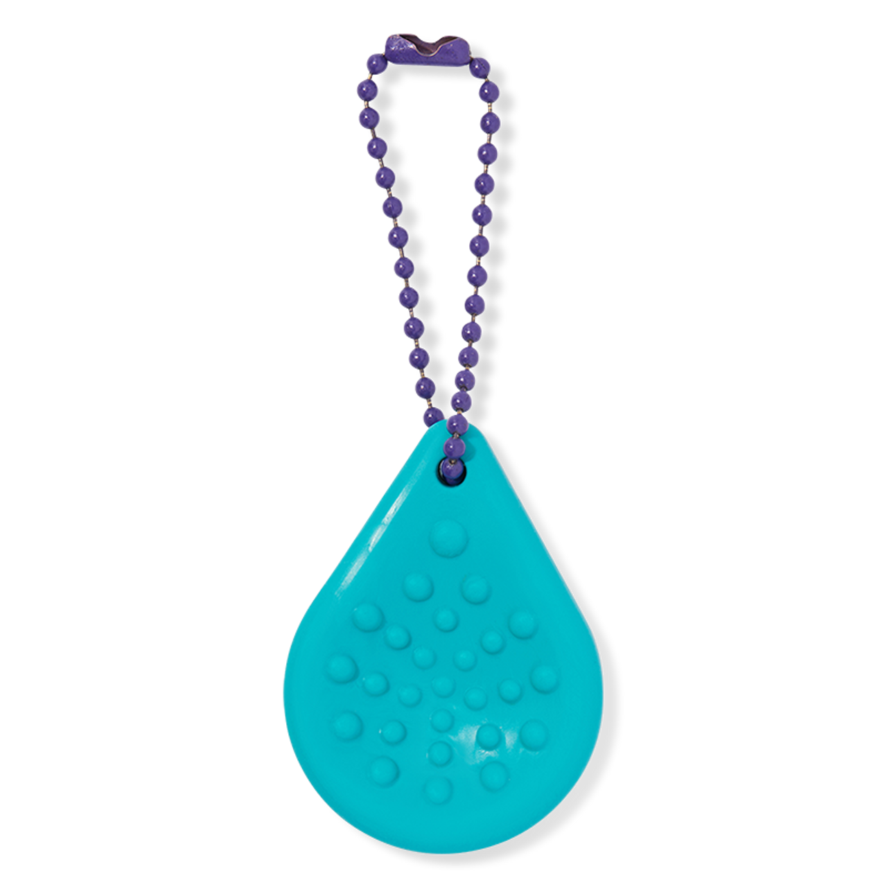 ARK SensaStones™ - Calming Keychain Fidgets