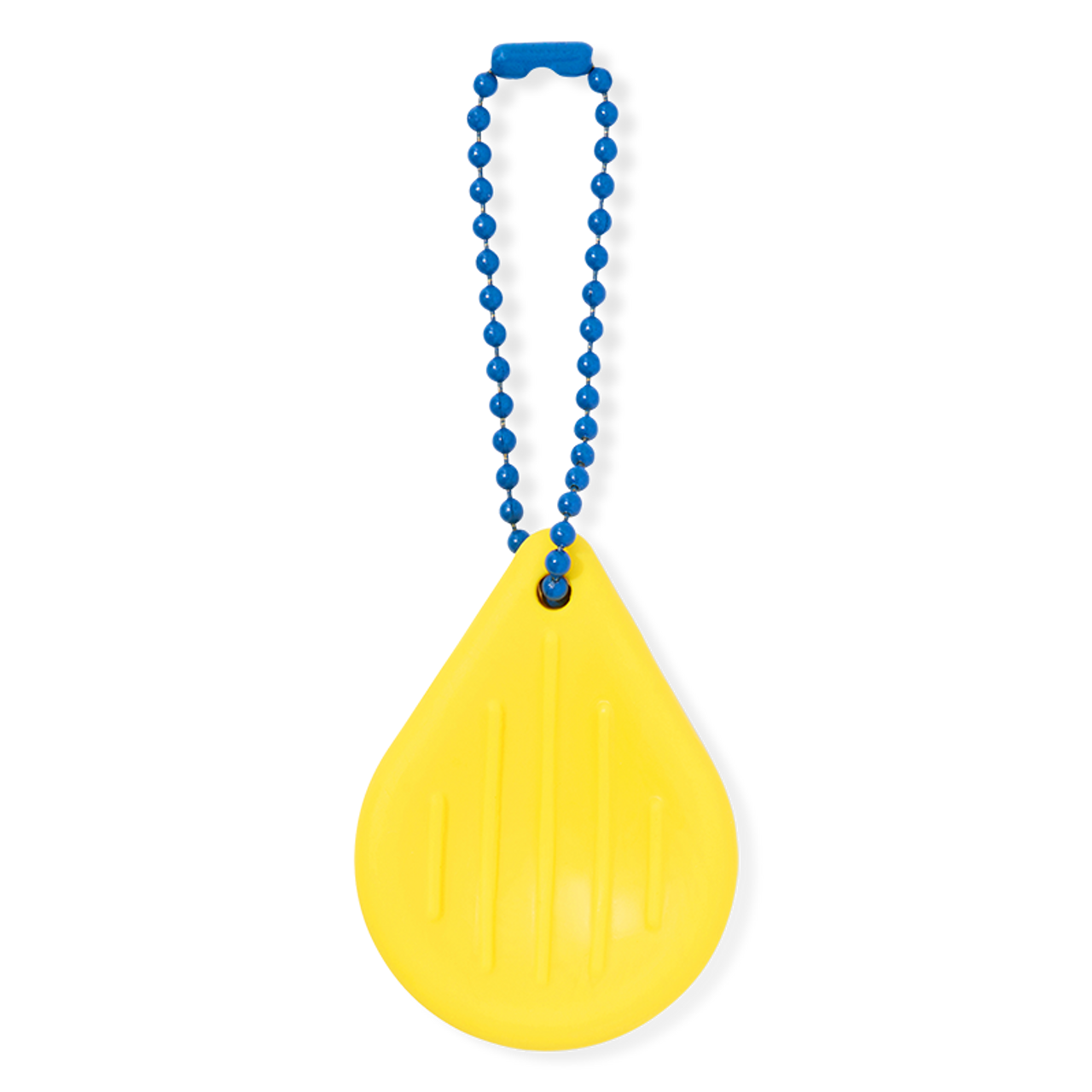 ARK SensaStones™ - Calming Keychain Fidgets