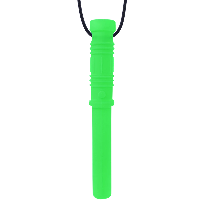 ARK's Bite Saber Chewelry