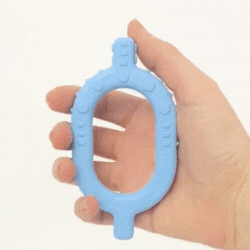 ARK's Baby Grabber®