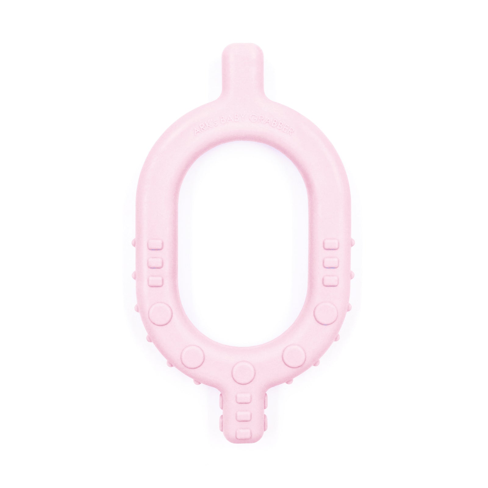 ARK's Baby Grabber®