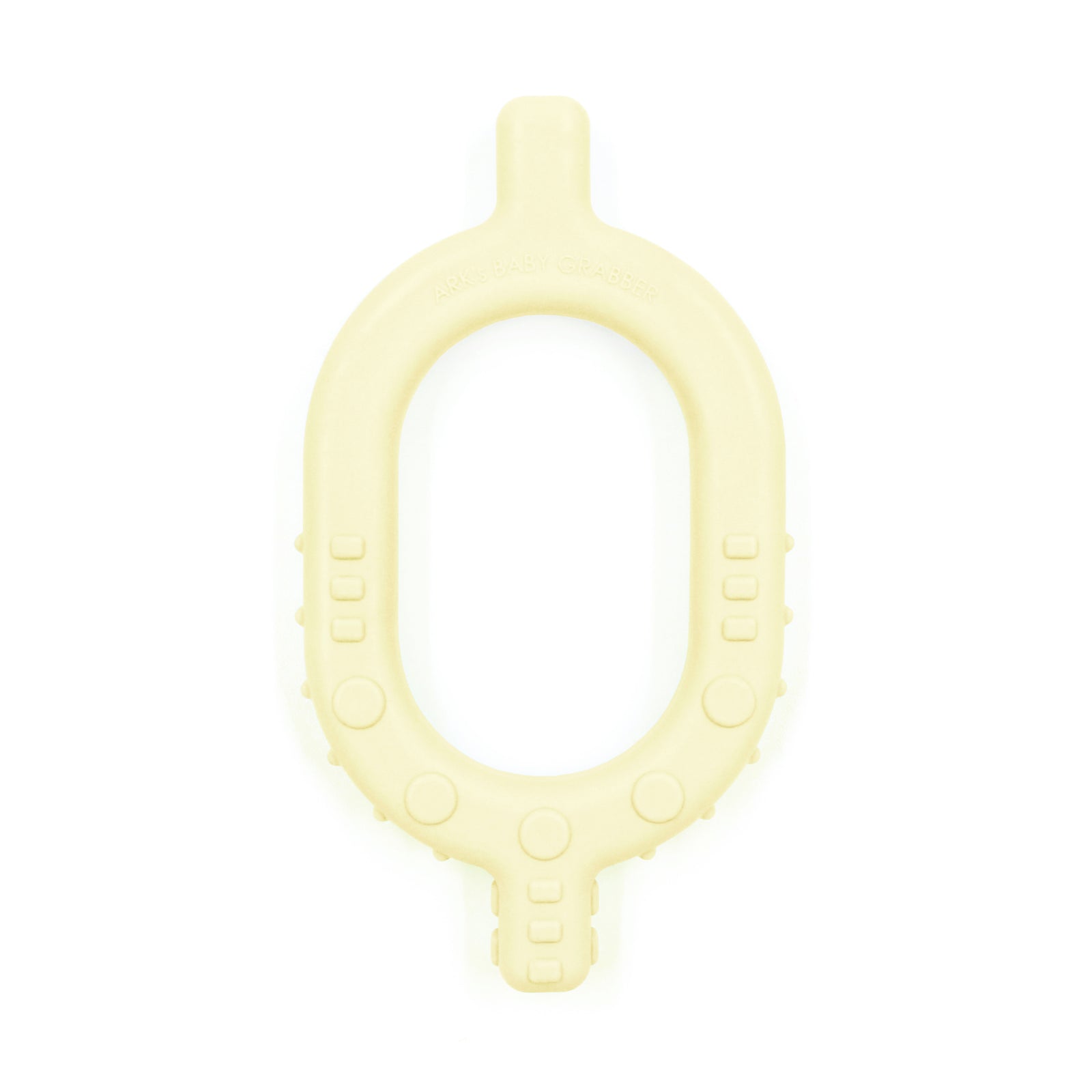 ARK's Baby Grabber®