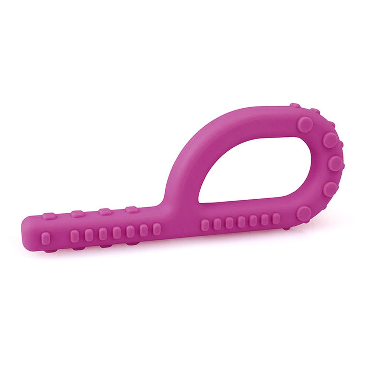 ARK's Textured Grabber® Magenta, Standard