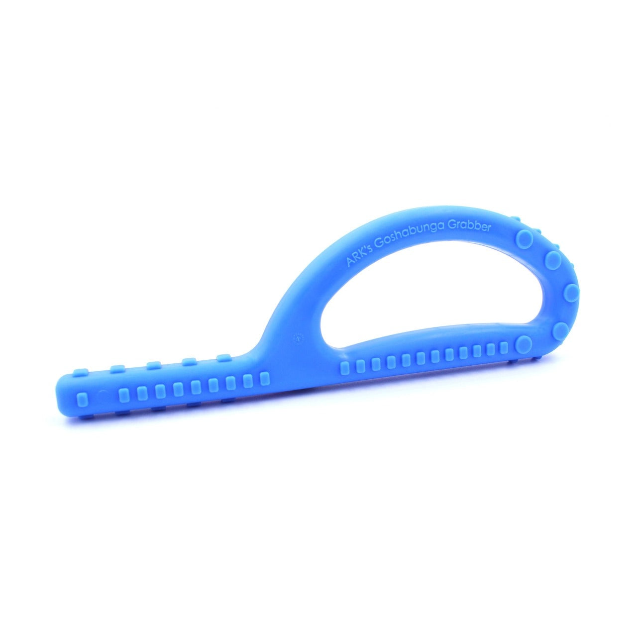 ARK's Goshabunga Large Grabber® (Textured)