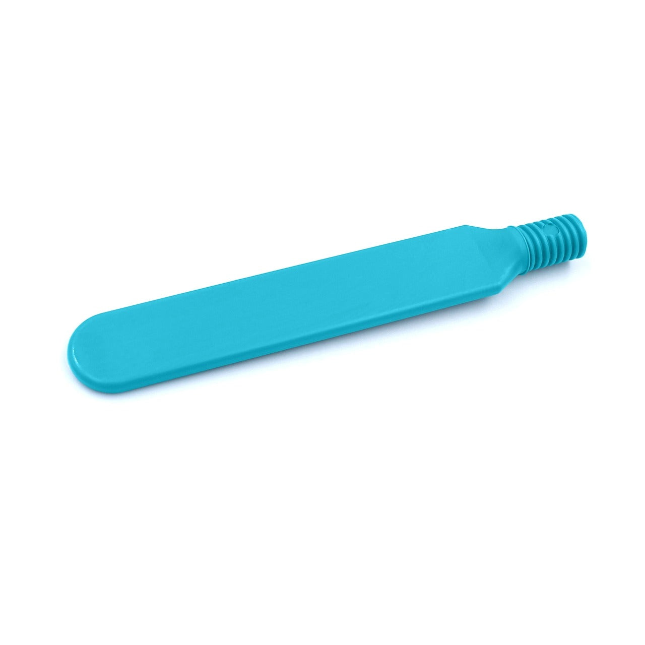 ARK's Tongue Depressor Tip for Z-Vibe