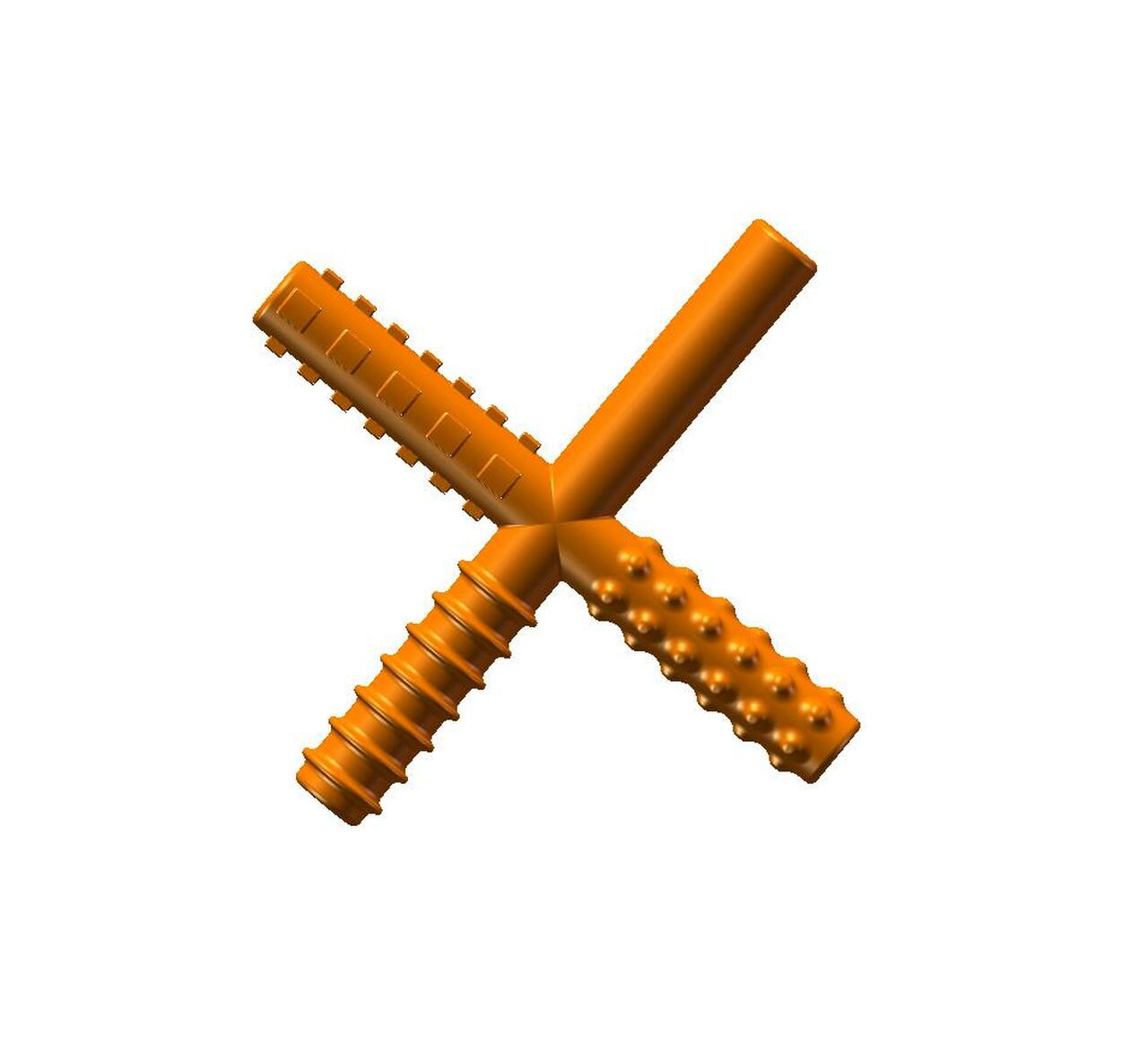 Chew Stixx XTRA Tough Chew - NEW - Chew Stixx