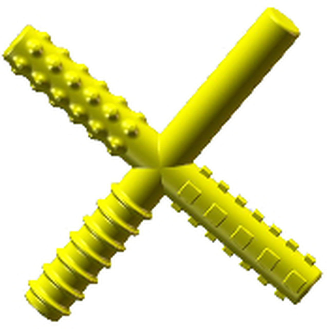 Chew Stixx XTRA Tough Chew - NEW - Chew Stixx