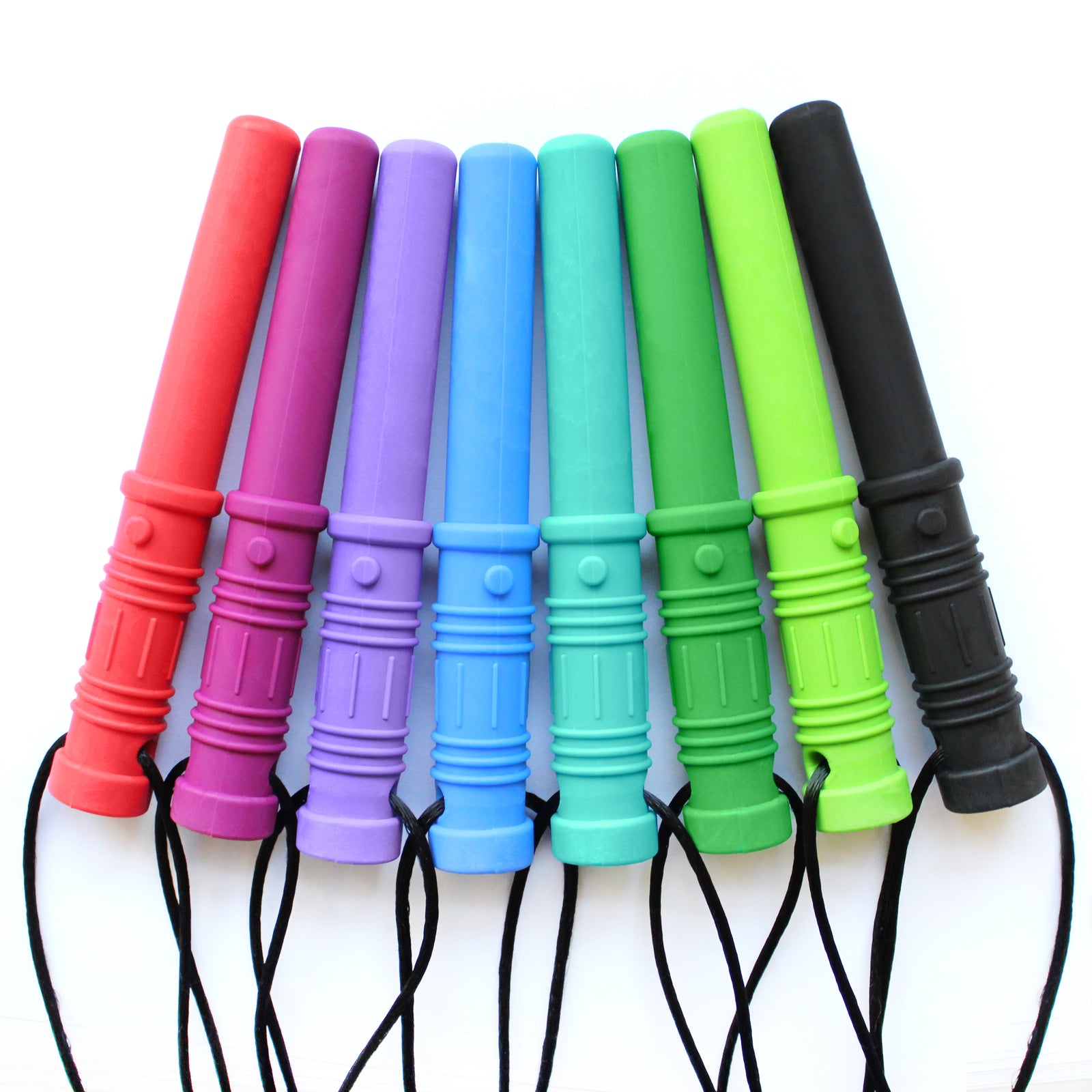 ARK's Bite Saber Chewelry