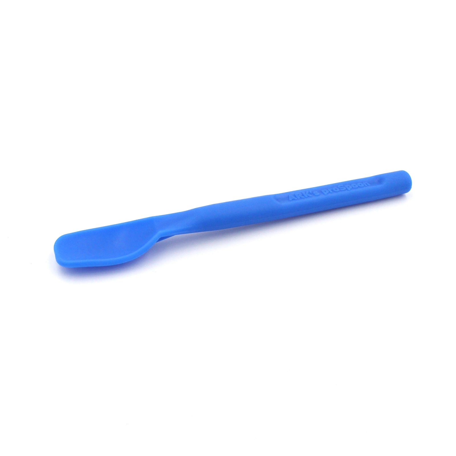 ARK's proSpoon™ (Smooth)
