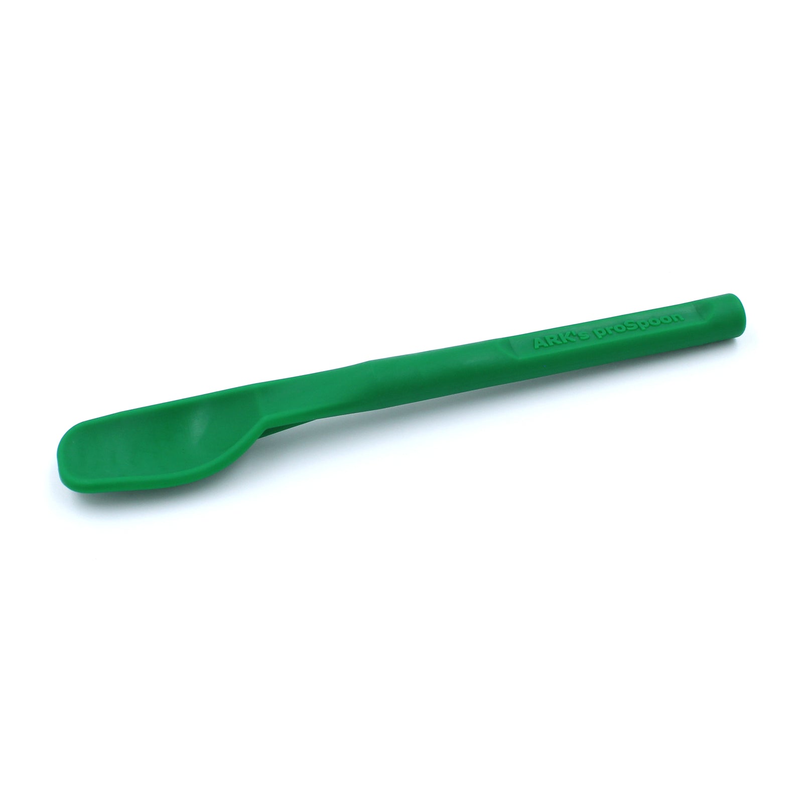 ARK's proSpoon™ (Smooth)