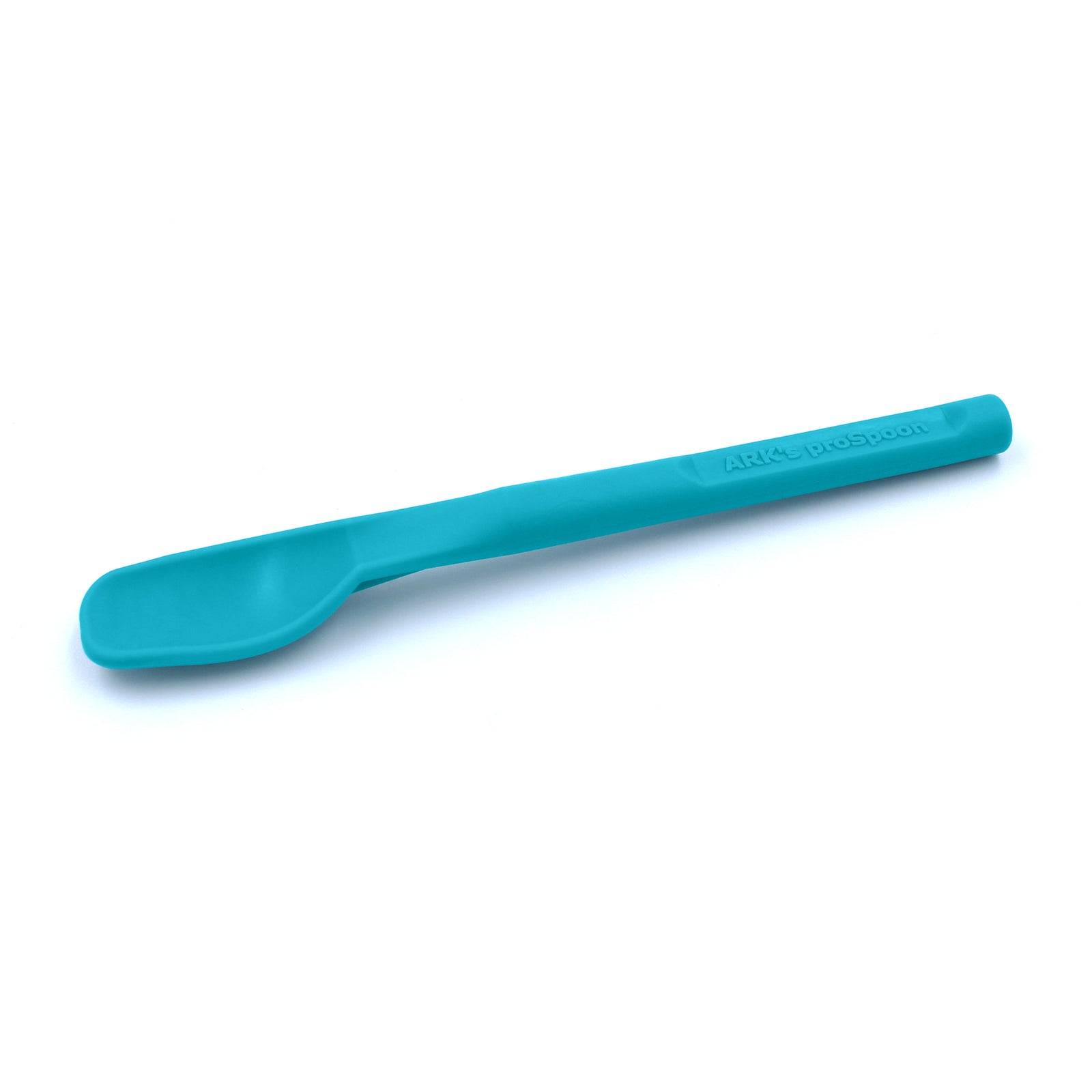 ARK's proSpoon™ (Smooth)