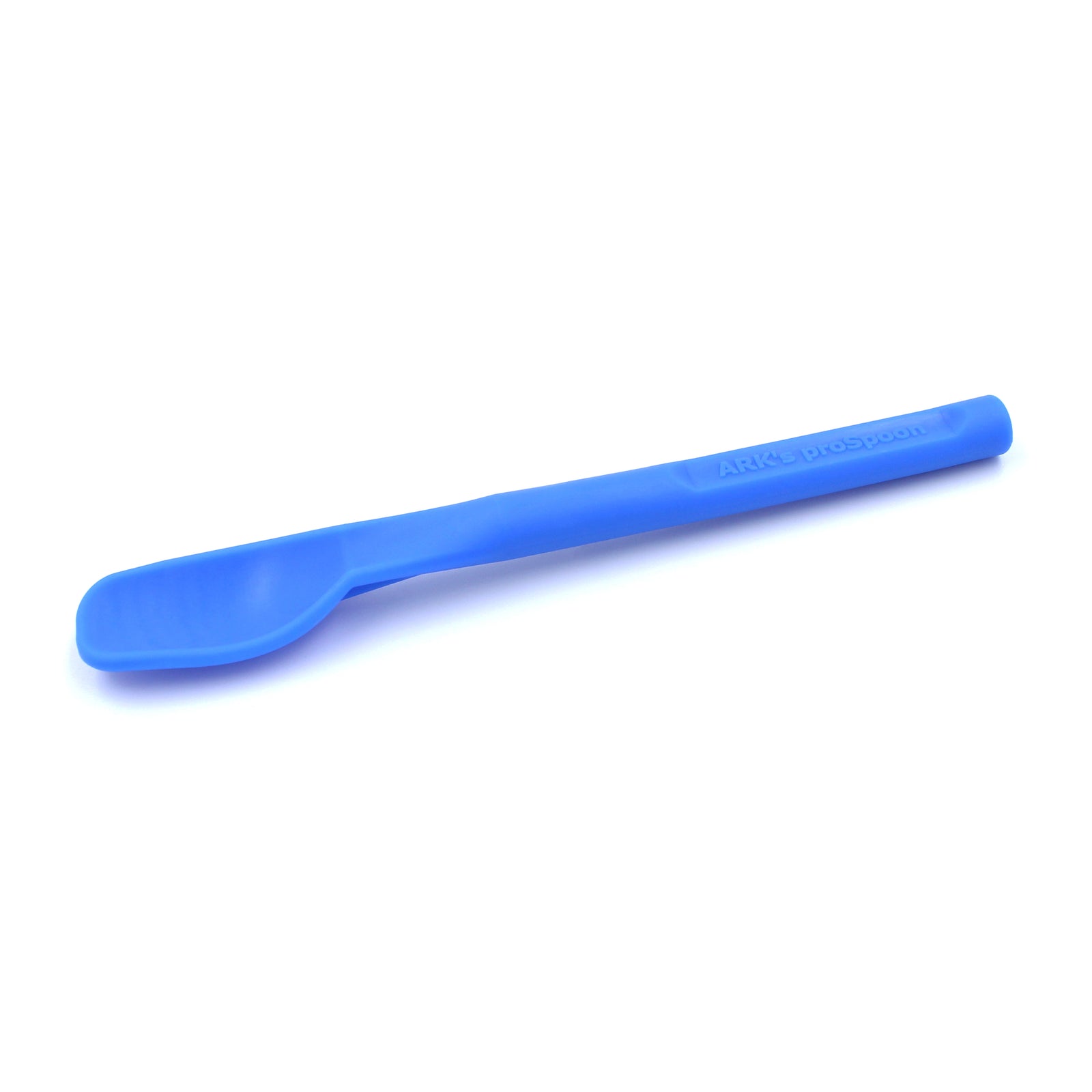 ARK's proSpoon™ (Smooth)