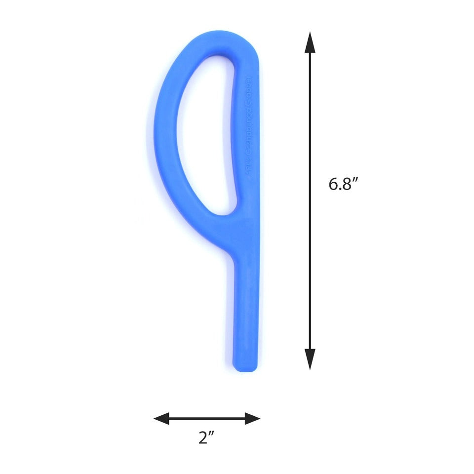 ARK's Goshabunga Large Grabber® (Smooth)