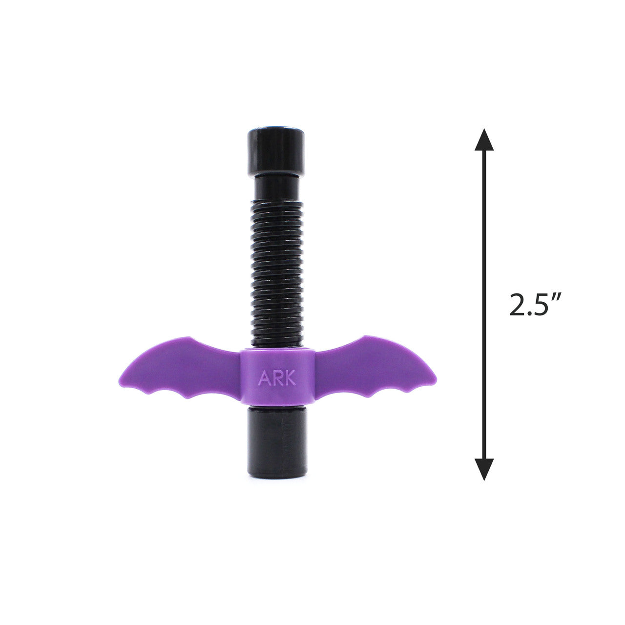 ARK's Wingamajigs™ Spinning Fidgets