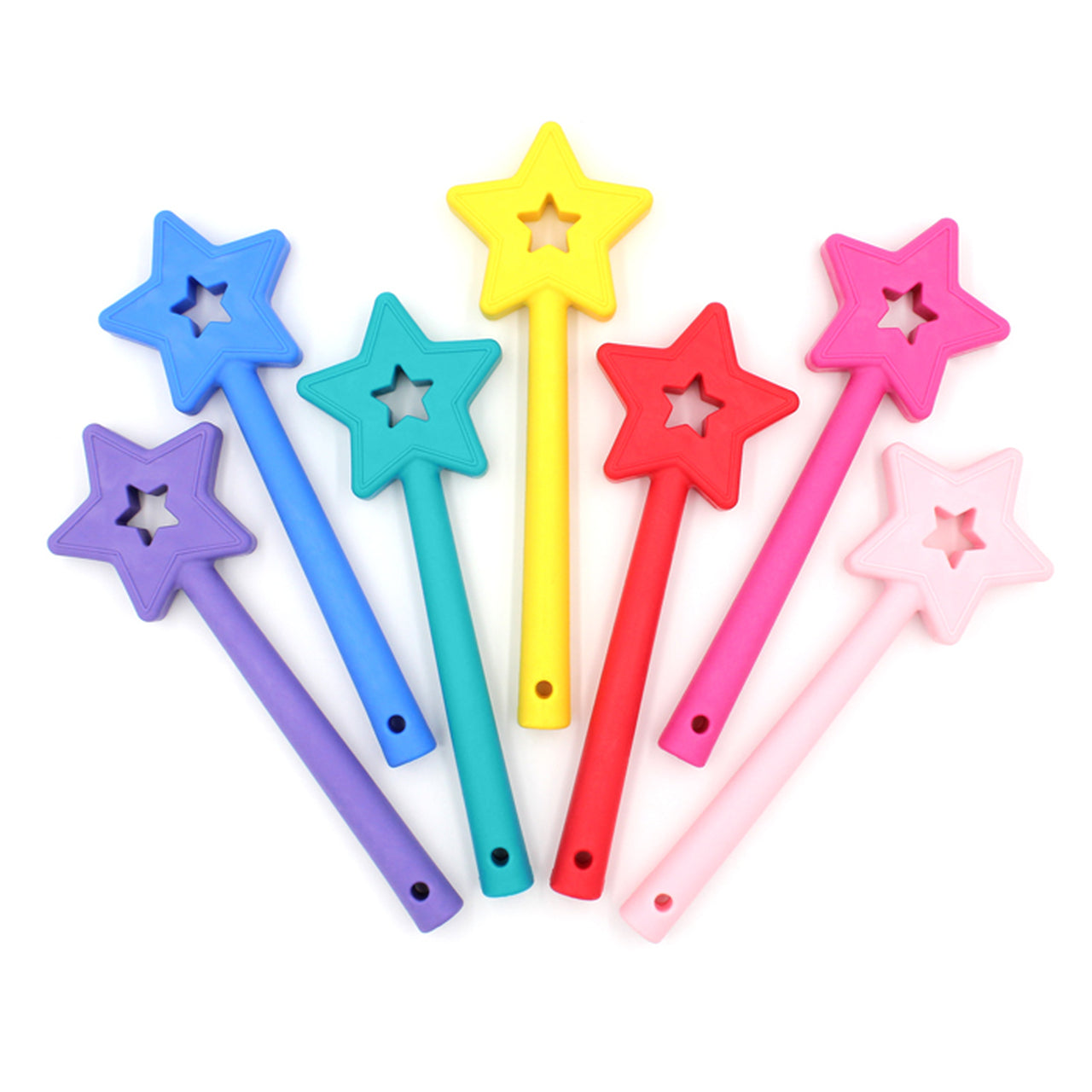 ARK's Star Wand Chewy