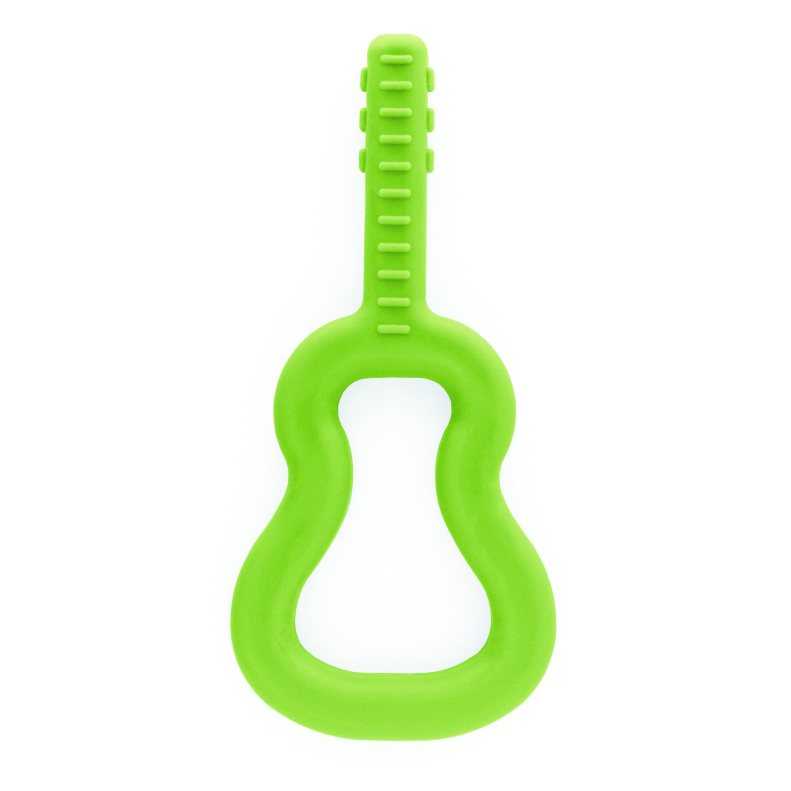 ARK's Guitar Chew