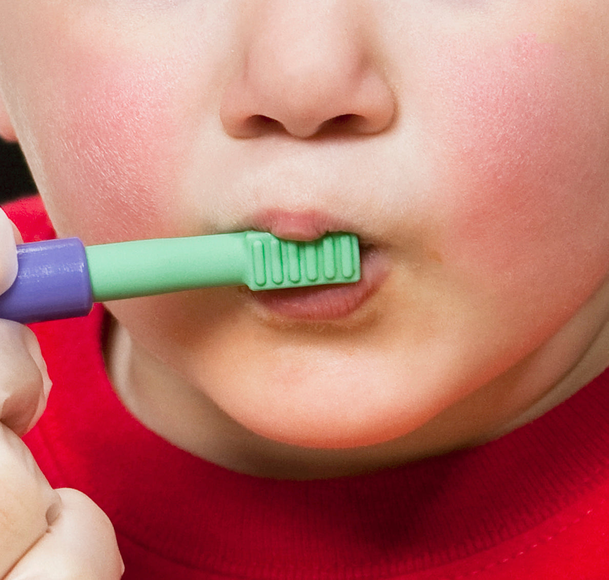 ARK's Mini Tip for Z-Vibe