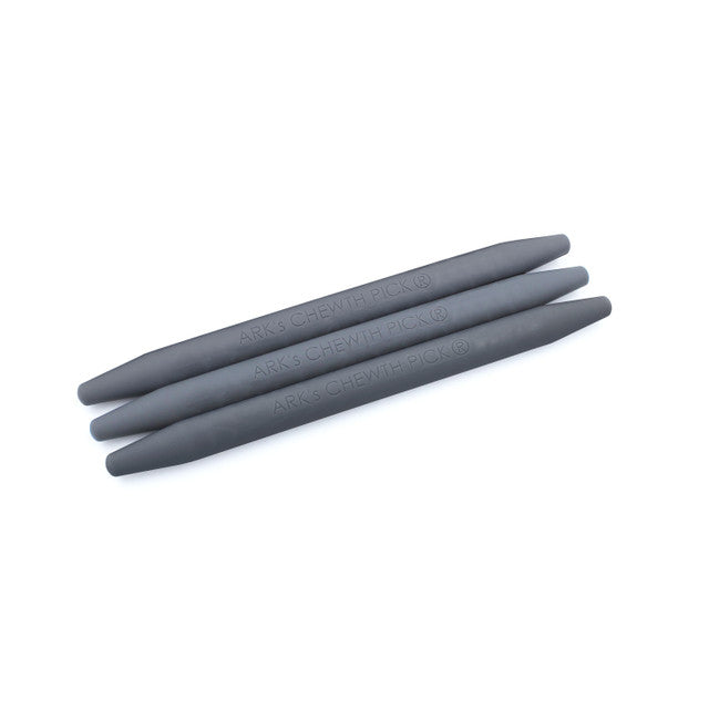 ARK&#39;s Chewth Pick® Chewable &quot;Toothpicks&quot; (Pack of 3)