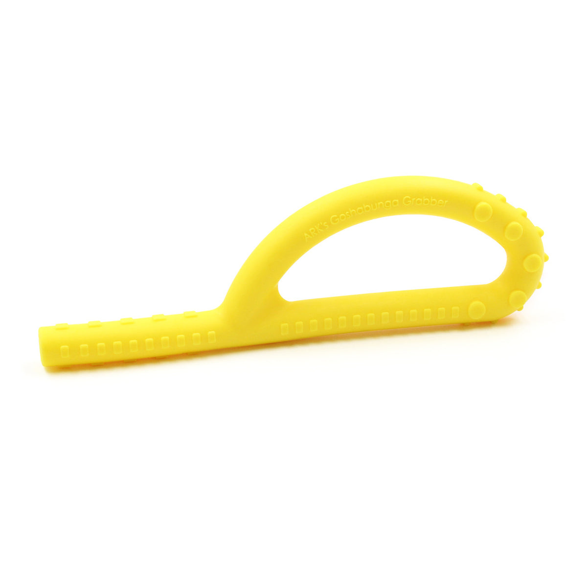 ARK Goshabunga Large Grabber (Hollow/Textured)