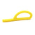 ARK Goshabunga Large Grabber (Hollow/Textured)