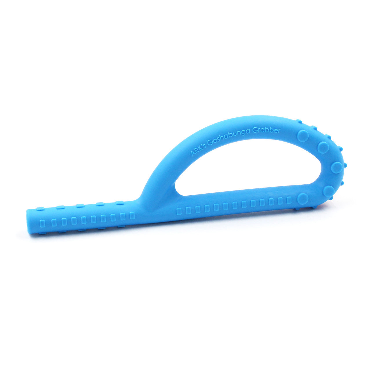 ARK Goshabunga Large Grabber (Hollow/Textured)