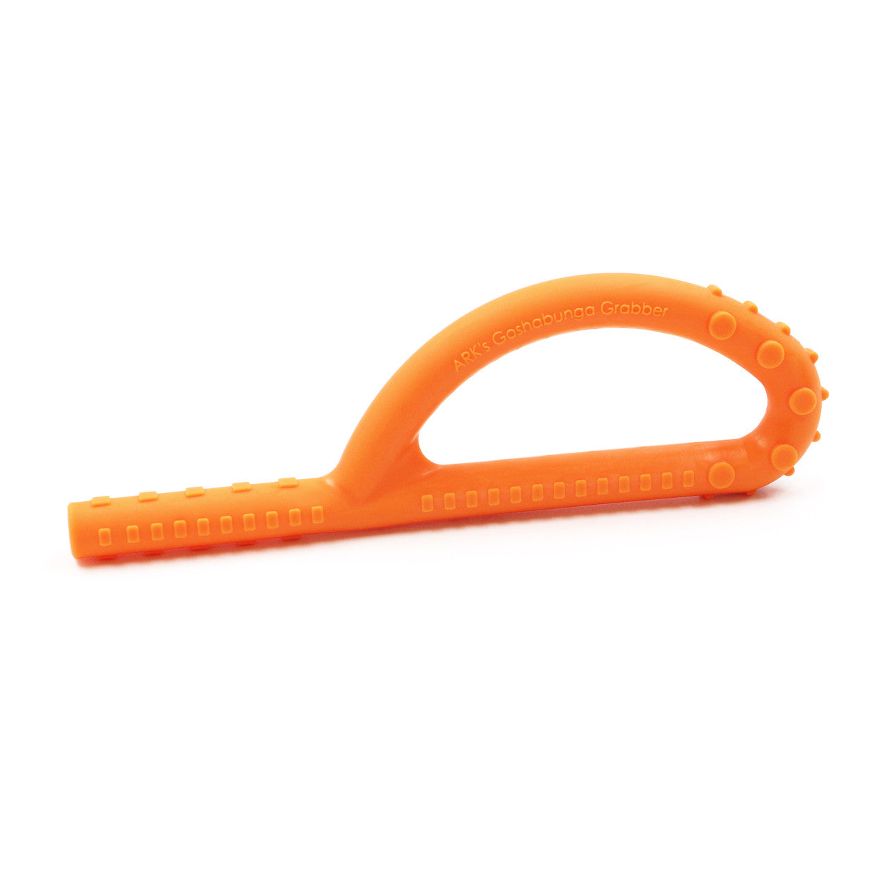 ARK Goshabunga Large Grabber (Hollow/Textured)