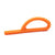 ARK Goshabunga Large Grabber (Hollow/Textured)