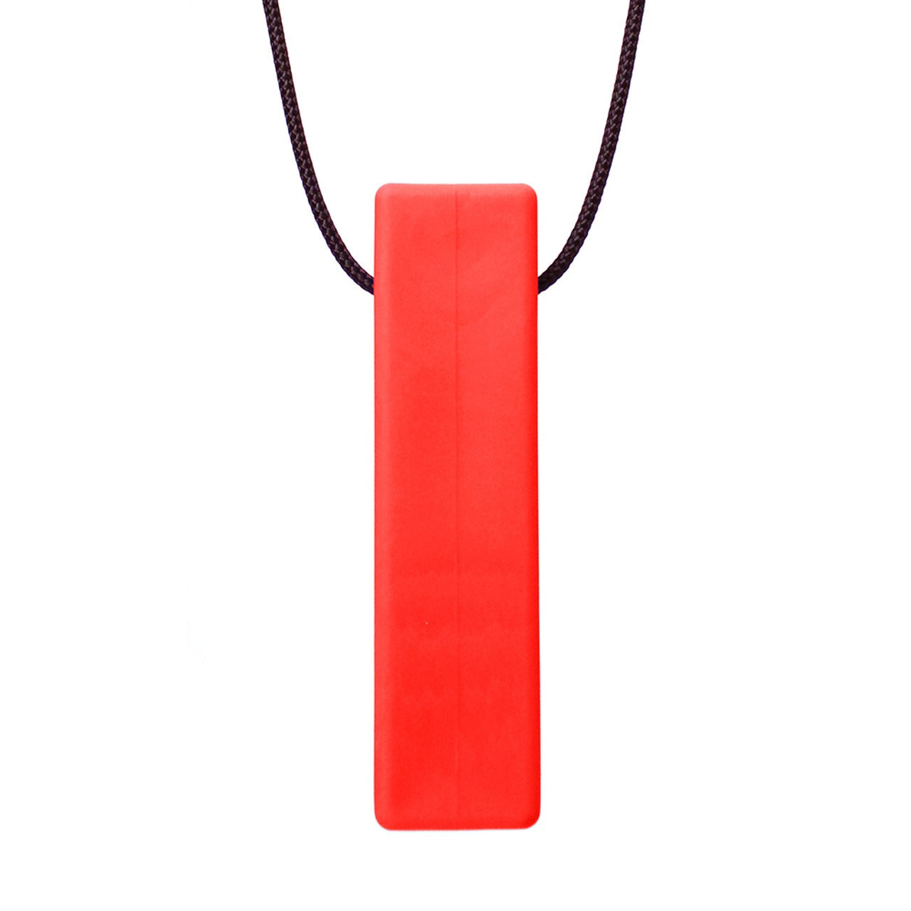 ARK's Brick Stick® Smooth Chew Necklace