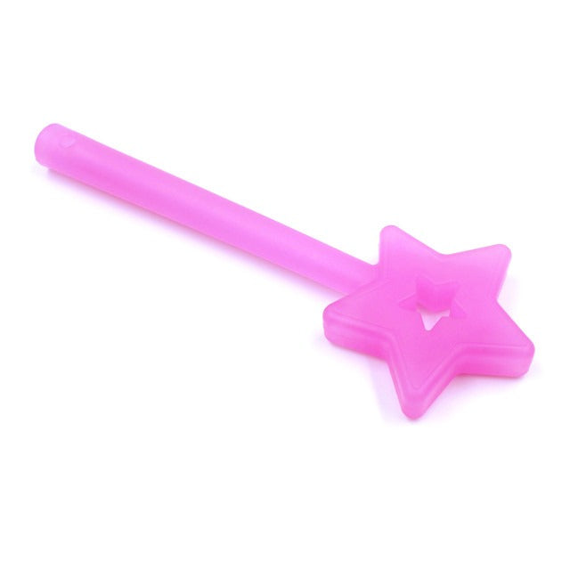 ARK's Star Wand Chewy