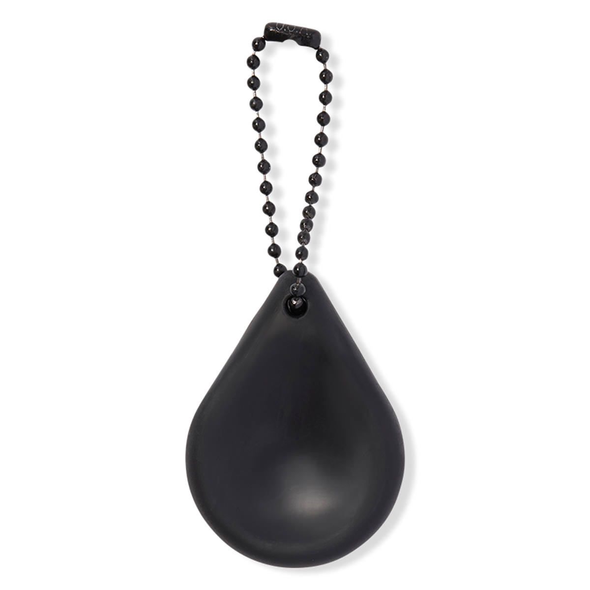 ARK SensaStones™ - Calming Keychain Fidgets