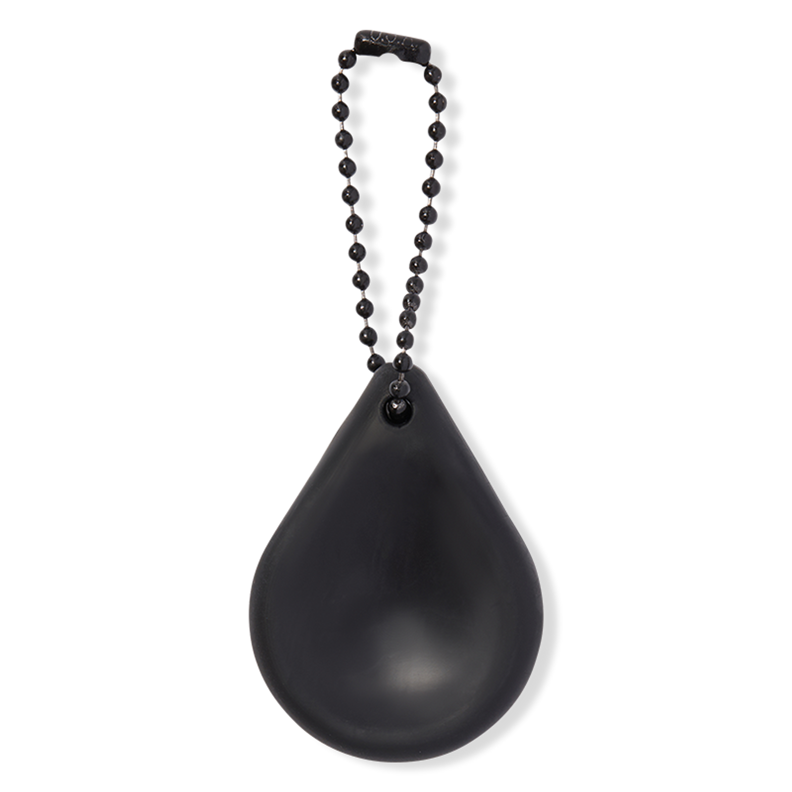 ARK SensaStones™ - Calming Keychain Fidgets