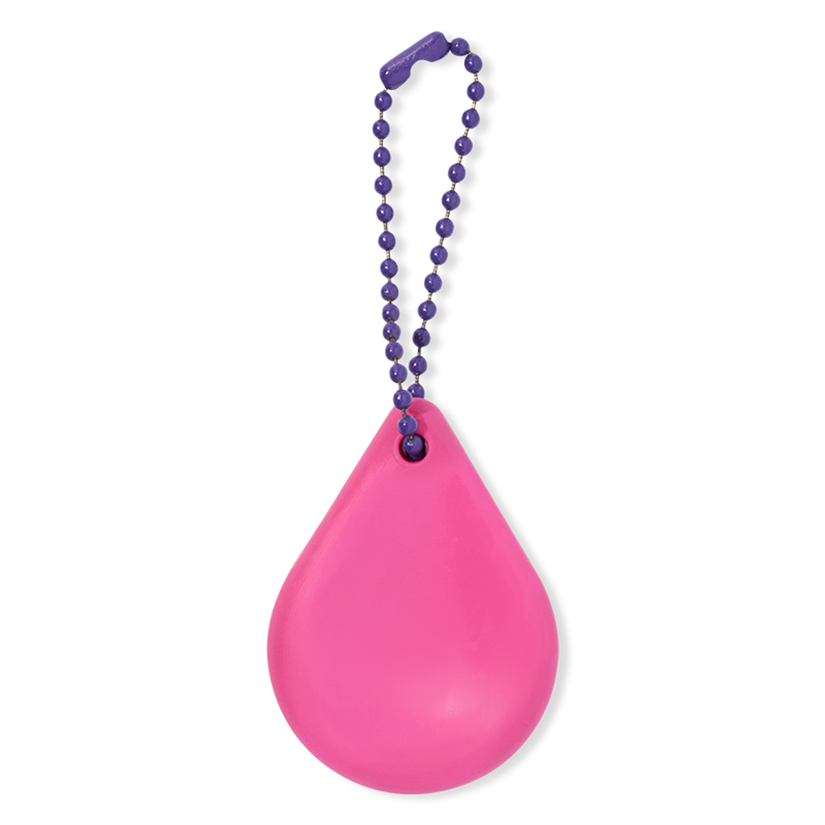 ARK SensaStones™ - Calming Keychain Fidgets