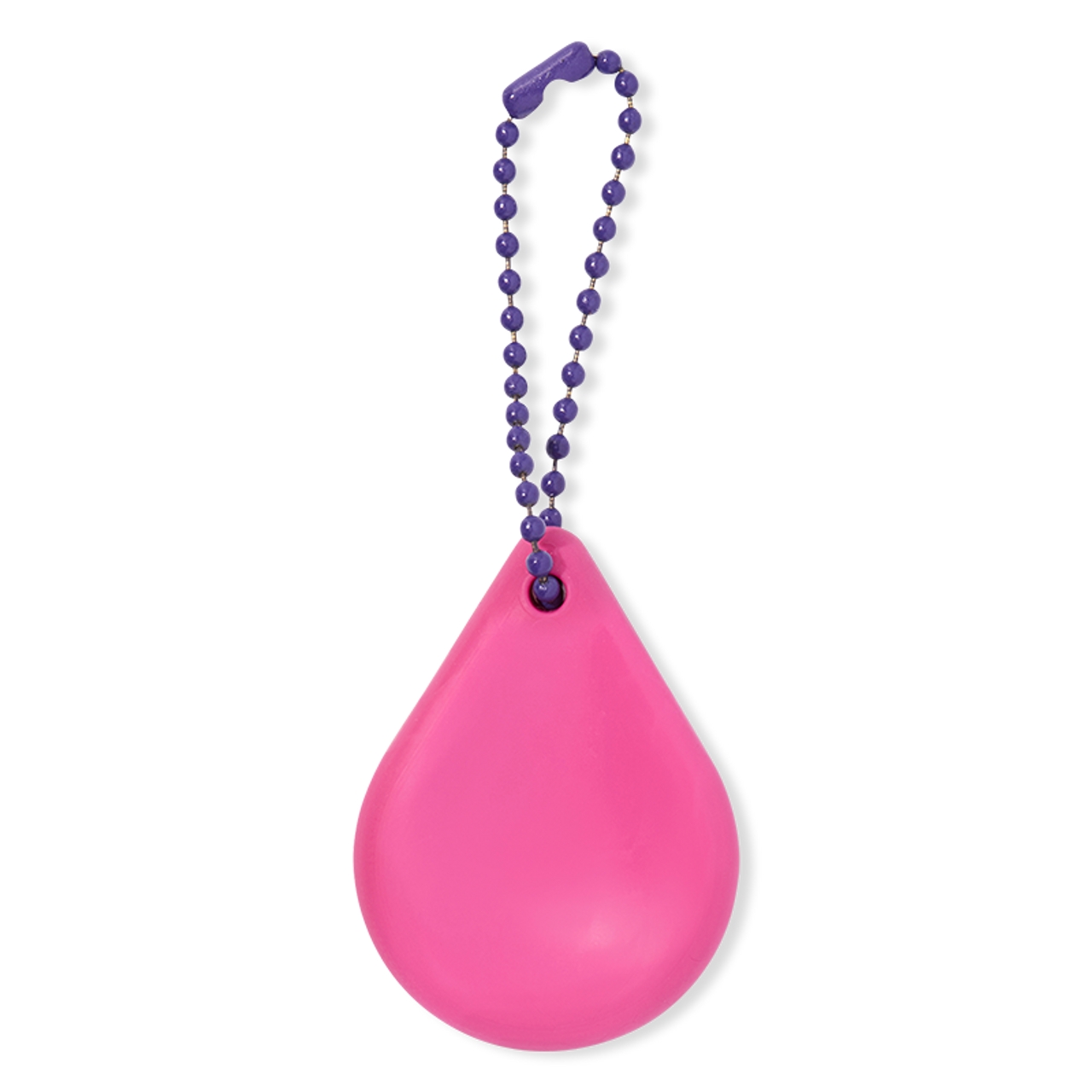 ARK SensaStones™ - Calming Keychain Fidgets