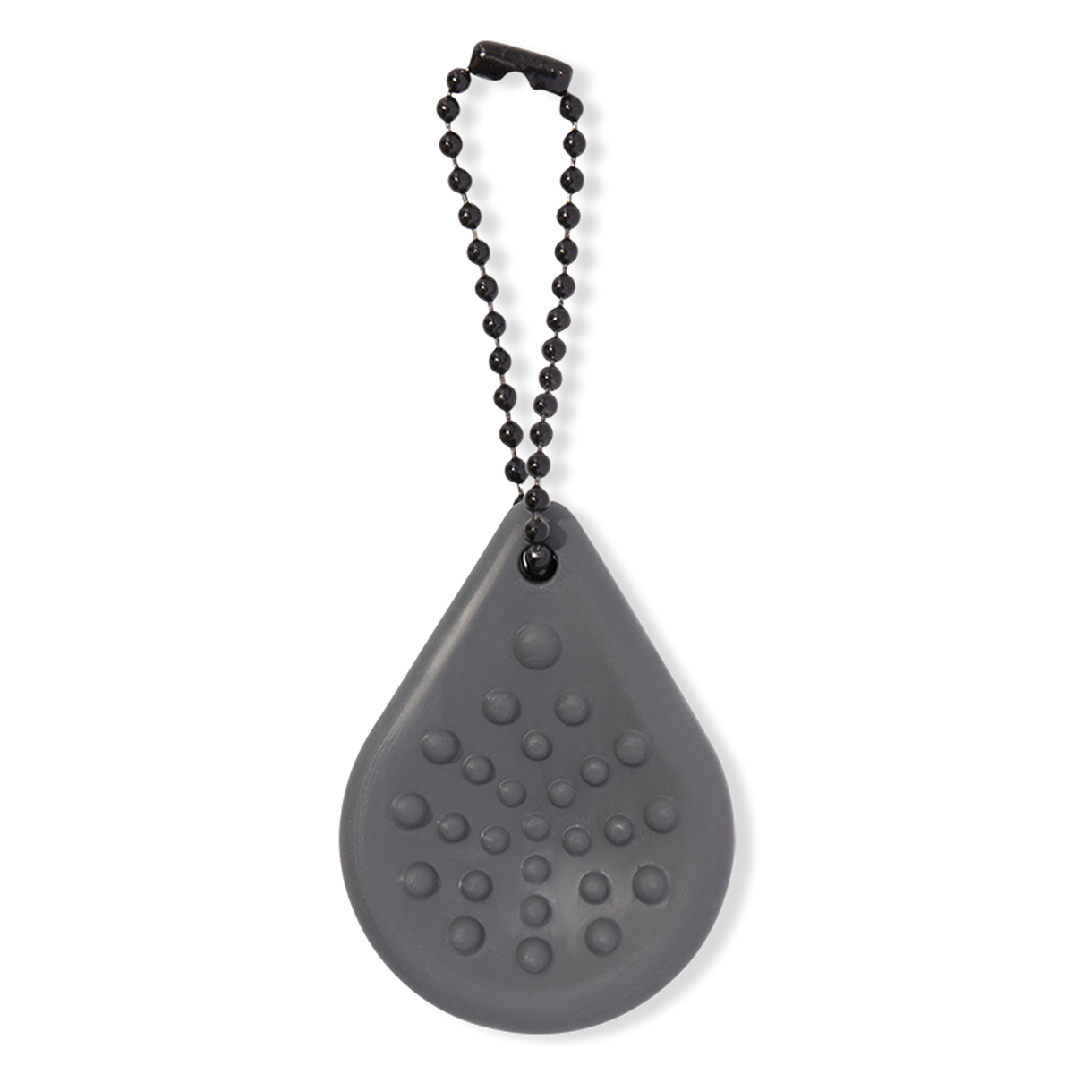 ARK SensaStones™ - Calming Keychain Fidgets