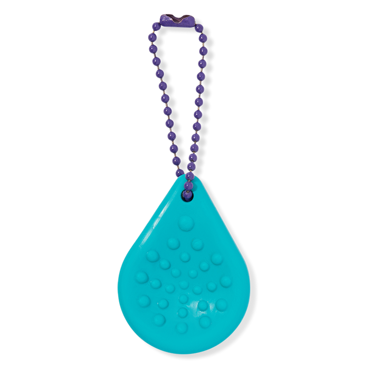 ARK SensaStones™ - Calming Keychain Fidgets