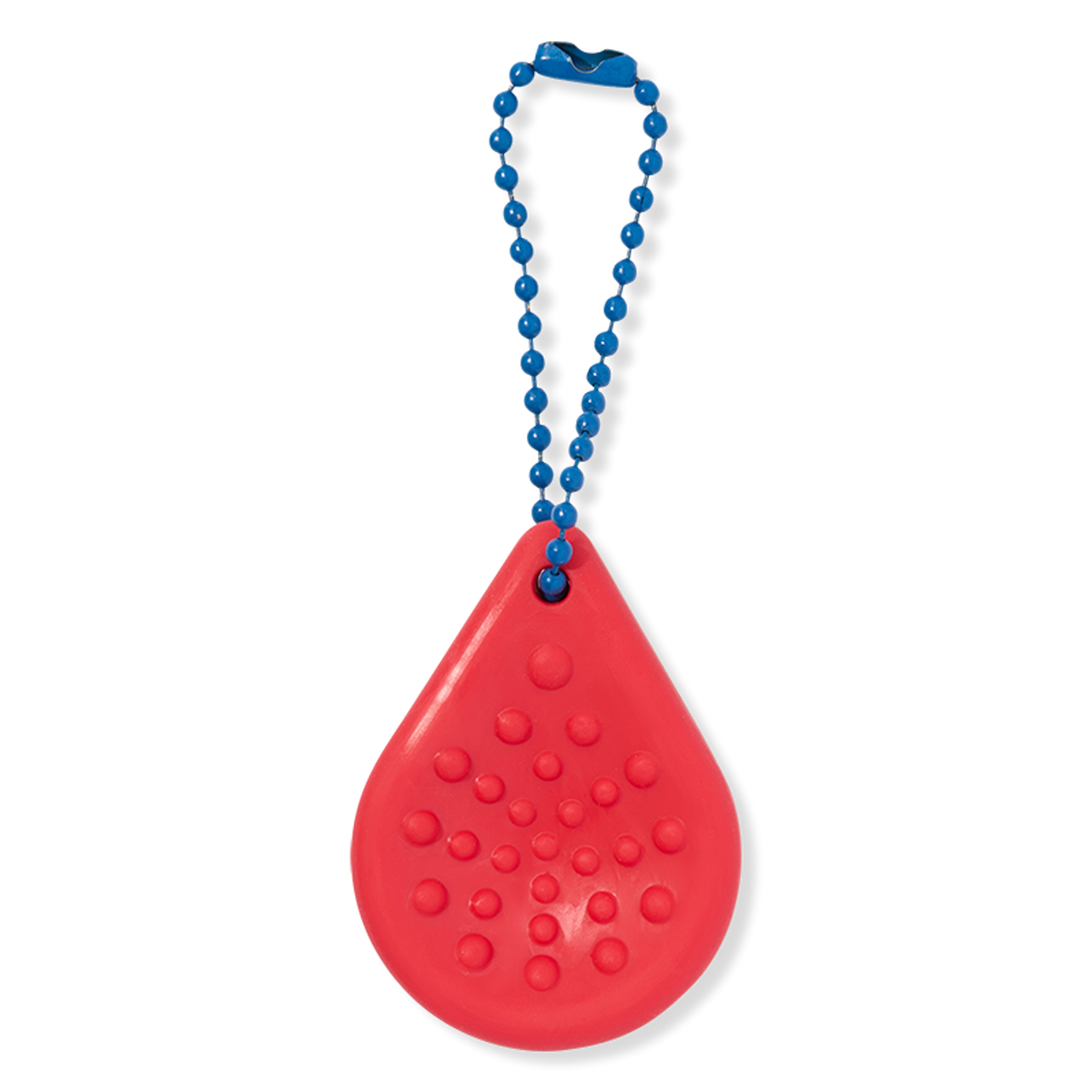 ARK SensaStones™ - Calming Keychain Fidgets