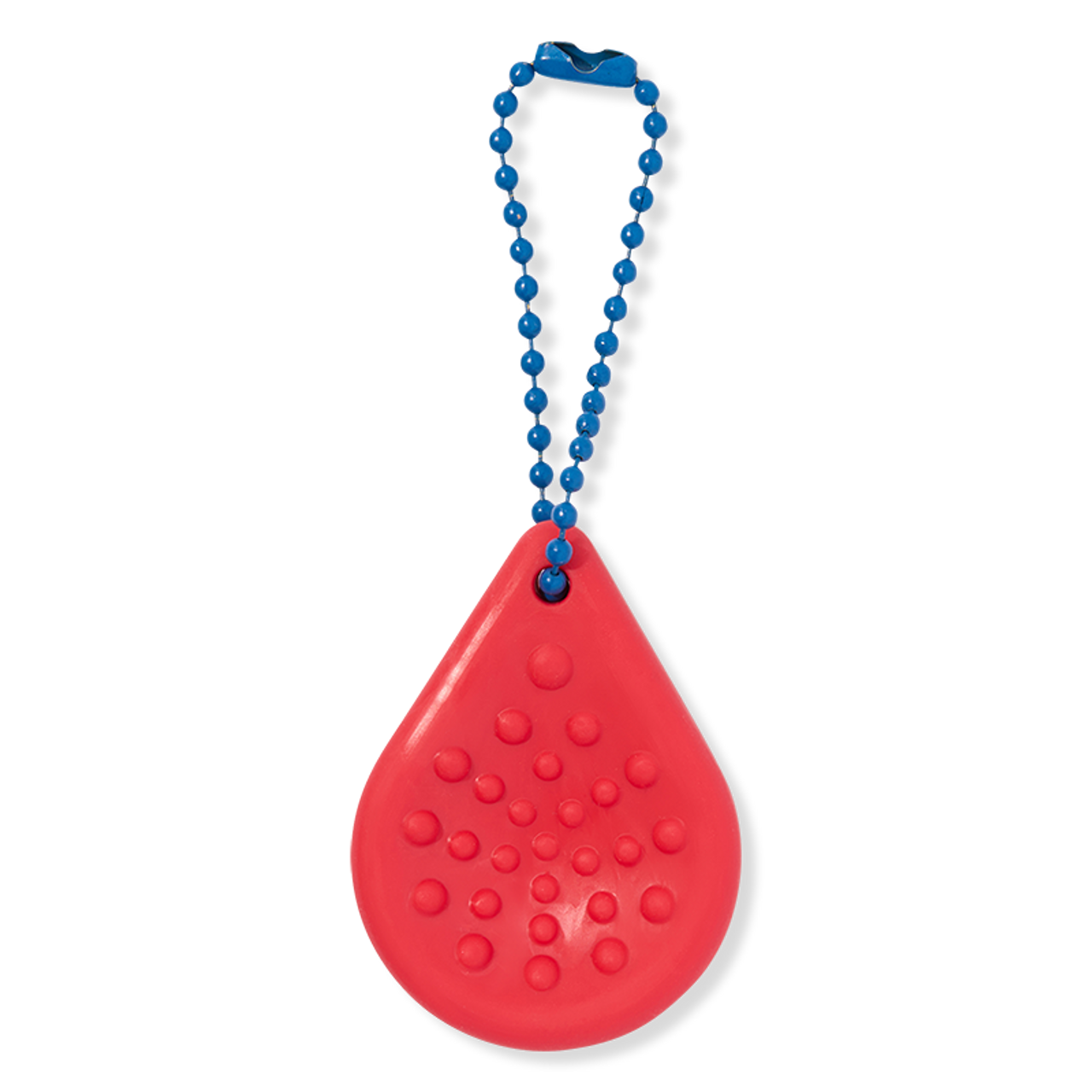 ARK SensaStones™ - Calming Keychain Fidgets