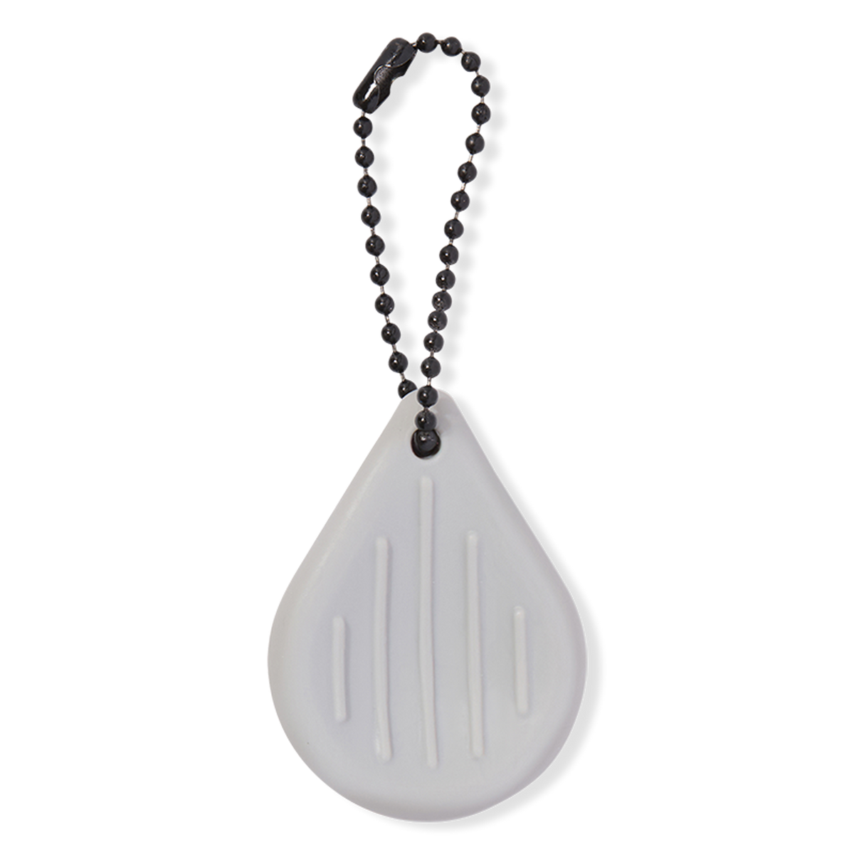 ARK SensaStones™ - Calming Keychain Fidgets