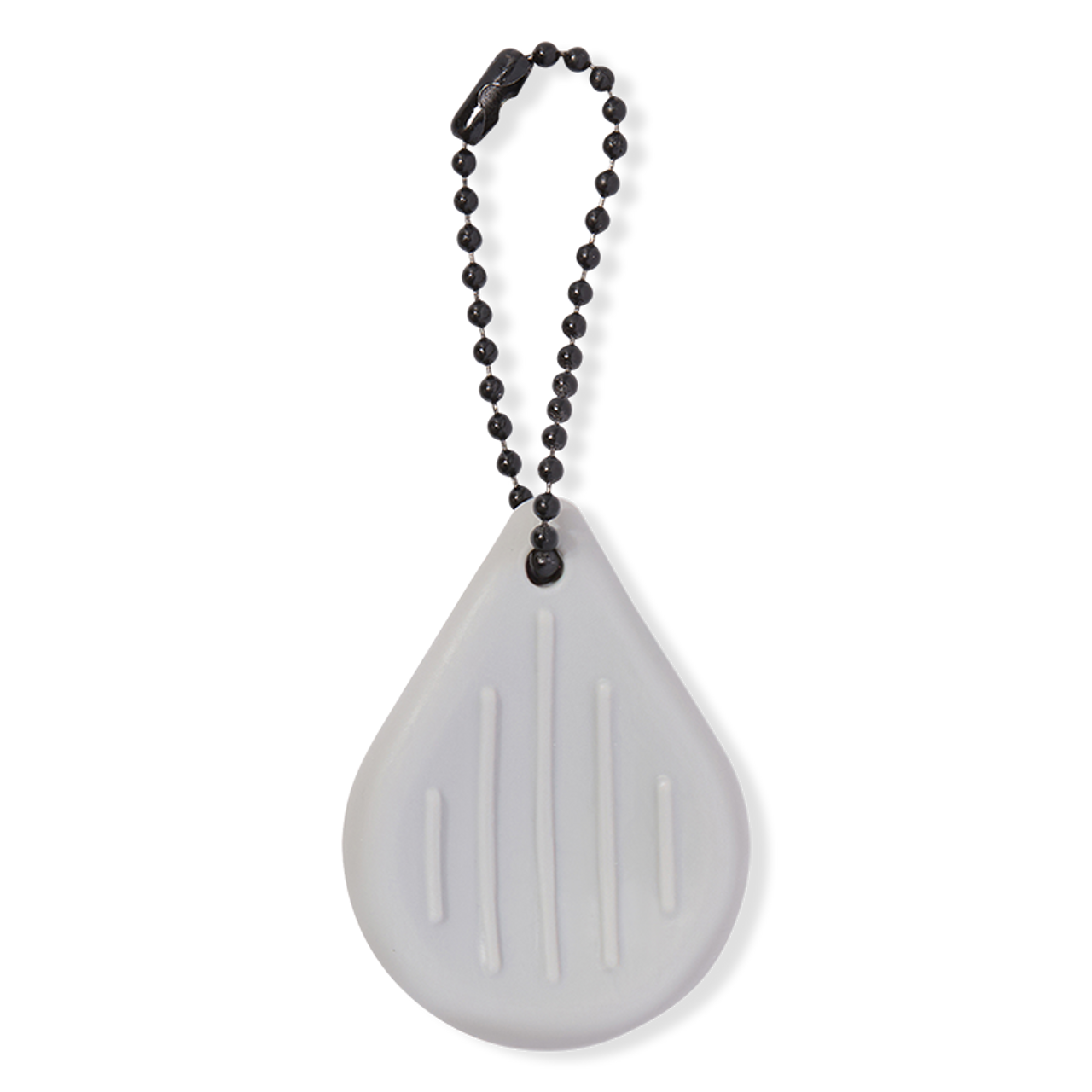 ARK SensaStones™ - Calming Keychain Fidgets