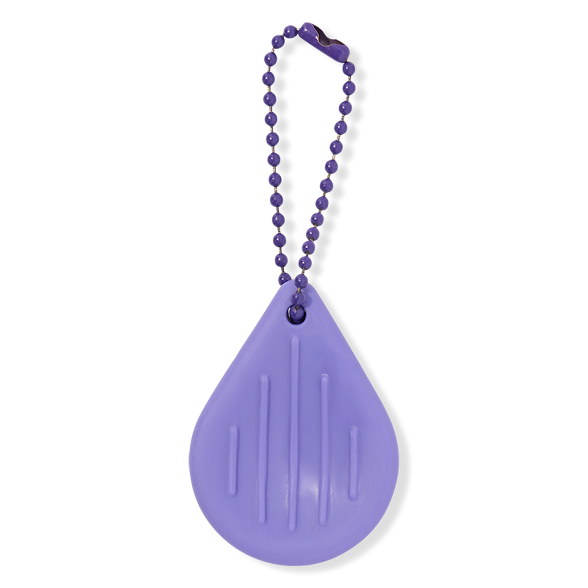 ARK SensaStones™ - Calming Keychain Fidgets