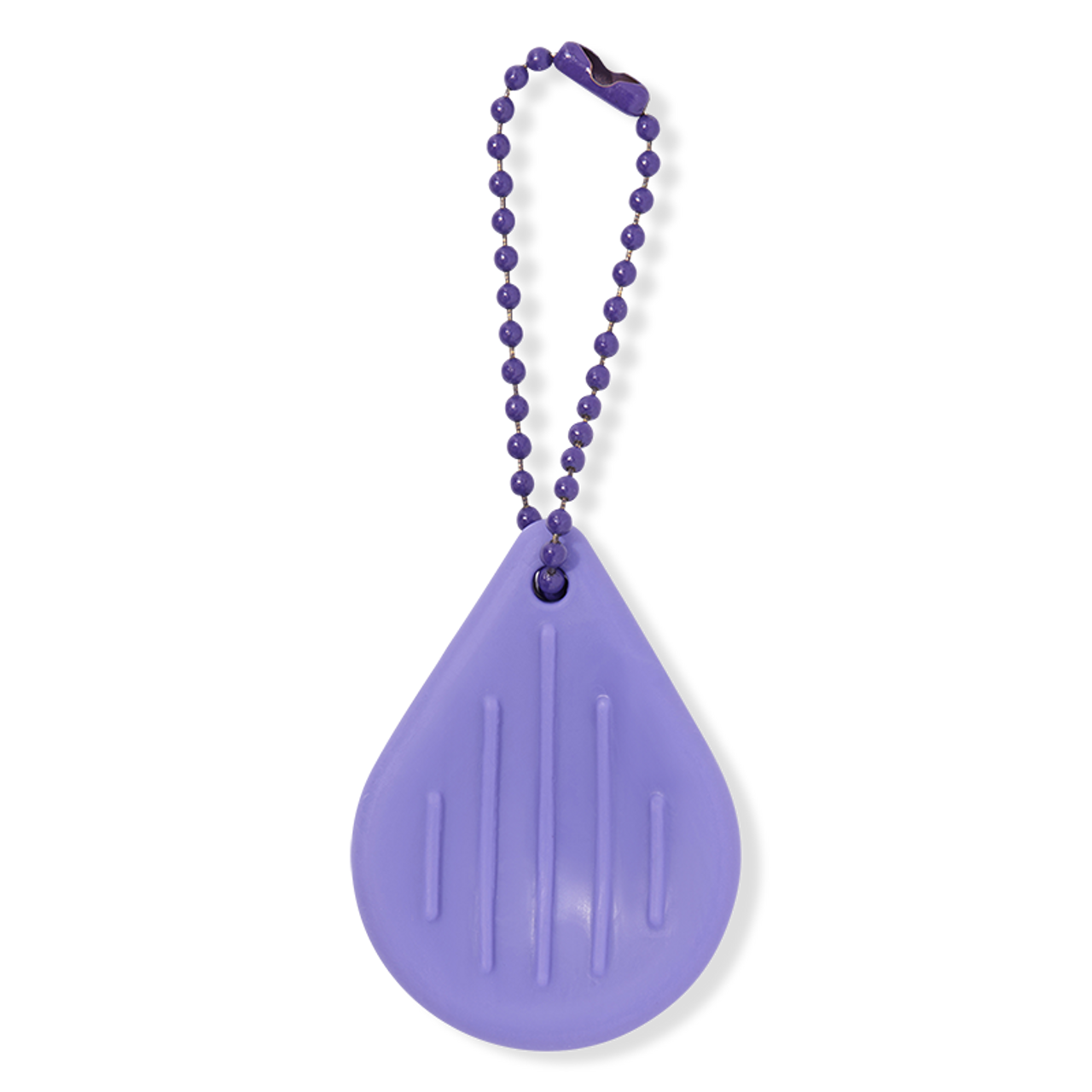 ARK SensaStones™ - Calming Keychain Fidgets