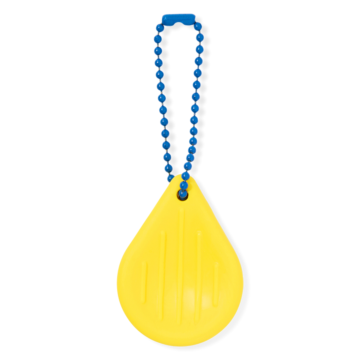 ARK SensaStones™ - Calming Keychain Fidgets