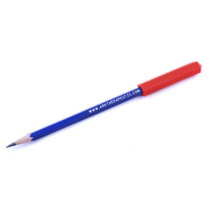 ARK's Krypto-Bite® Chewable Pencil Topper - with Pencil