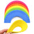 ARK's Chewable Rainbow Fidget