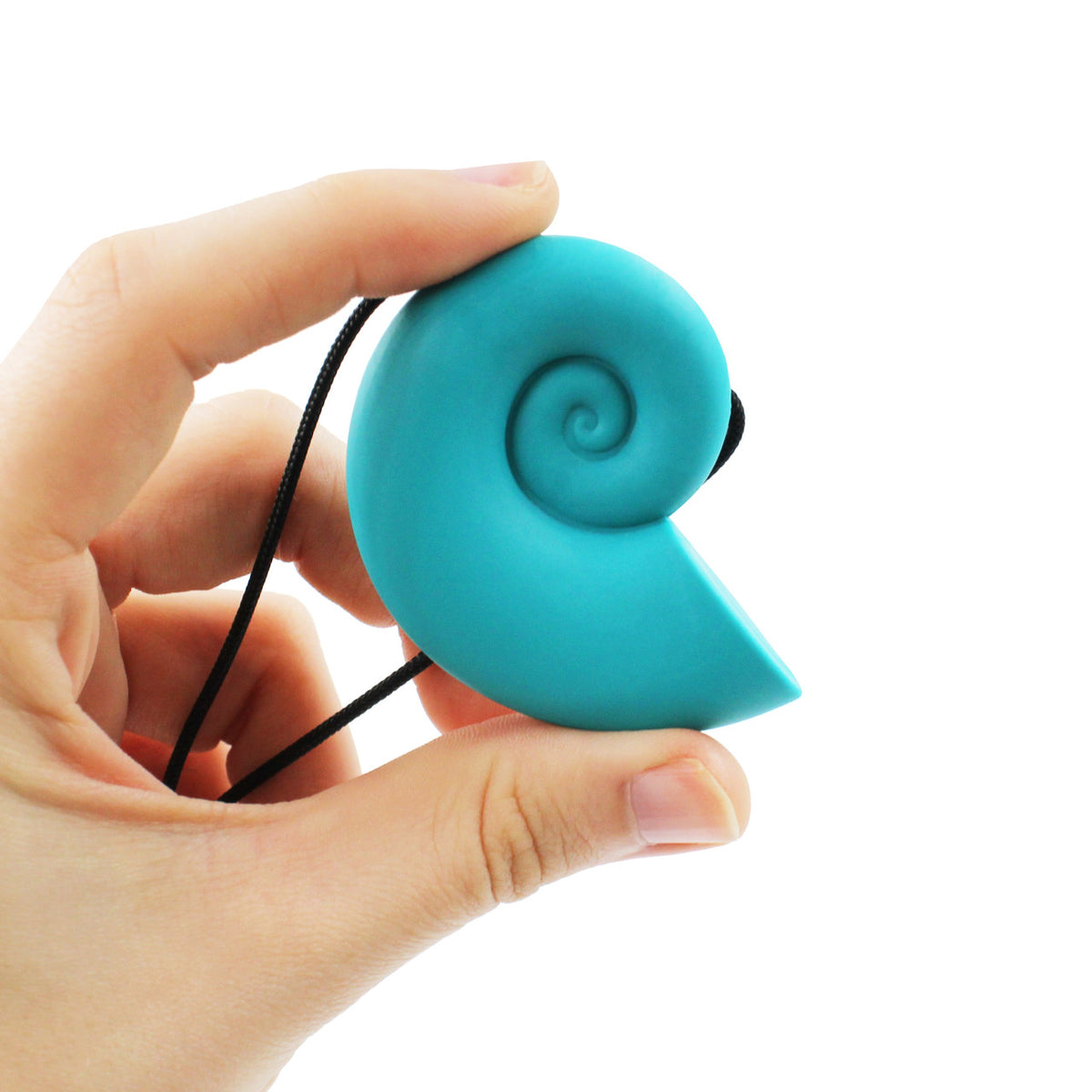 ARK&#39;s Seashell Chewelry Necklace