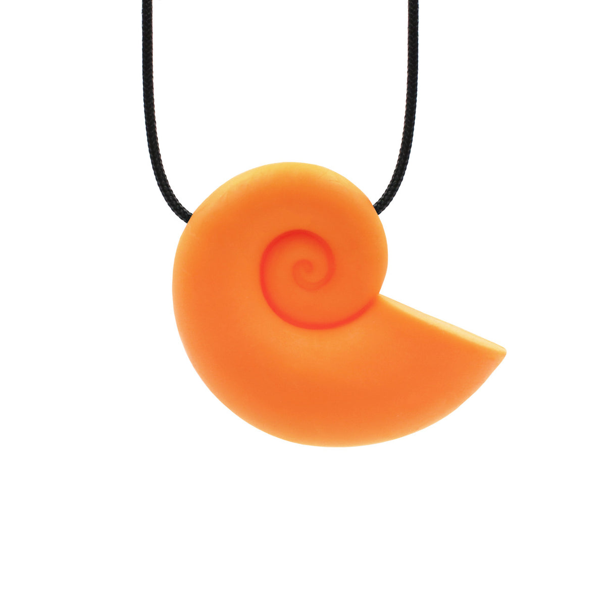 ARK&#39;s Seashell Chewelry Necklace