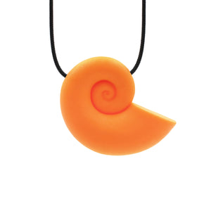ARK's Seashell Chewelry Necklace