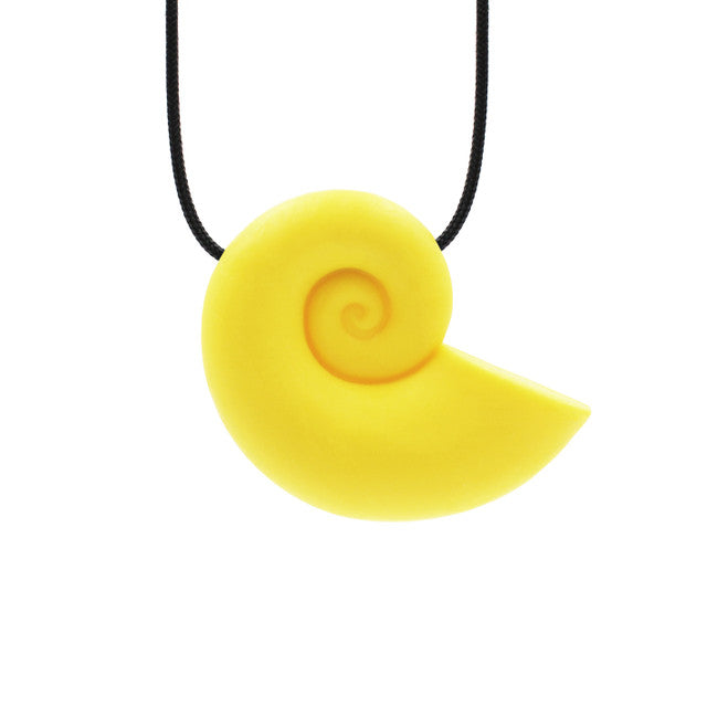 ARK's Seashell Chewelry Necklace